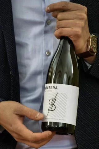 Statera